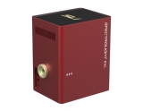 Селектор длины волны Spectrolight, модель: FWS-Poly-UV Plus (Auto Poly), диапазон длин волн длина волны: 358-487 нм