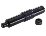 УФ микроскоп Infiniprobe™ S-32