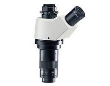 Микроскопическая головка Edmund Optics