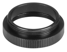Адаптер 5 мм из CS-Mount в C-Mount