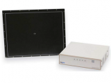 Плоскопанельный детектор PaxScan 4030X, 40-150 кВ, съемка в реальном времени
