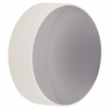 CM254-019-P01 - Вогнутое зеркало с серебряным покрытием, Ø1", фокусное расстояние: 19.0 мм, Thorlabs