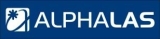 ALPHALAS GmbH