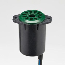 Розетка типа DAP в сборе C13654-01