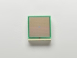 Кремниевый фотоумножитель MPPC (SiPM) S13360-3050VE, 3x3 мм, 50 мкм