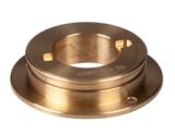 Адаптер RMS для системы нанопозиционирования объектива микроскопа