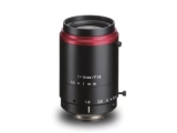 Объектив LM16FC24M, 24 Мп, 16 мм