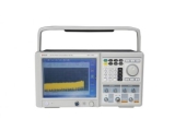 Тестовый набор для радиосвязи S5104B