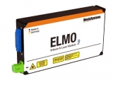 Фемтосекундный лазер ELMO, 780 / 1560 нм, 330 мВт, 150 фс, 100 МГц