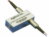 Микромеханические переключатели LBDU-1х1, 1260-1620 нм