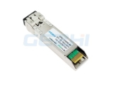 Модули оптического трансивера SFP, 1.25 Гбит/с