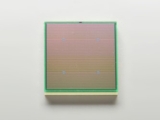 Кремниевый фотоумножитель MPPC (SiPM) S13360-6050VE, 6x6 мм, 50 мкм