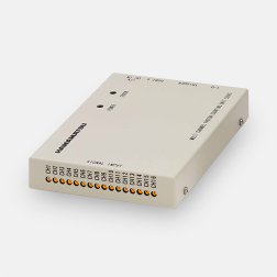 Счетный блок, совместимый с USB-интерфейсом C9945-13