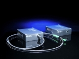 Лазеры PLM-375, Silver Box, стабилизация мощности