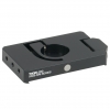 XR25-RB/M - Основание адаптера для вращения трансляторов серии XR25 и XR50, с отверстием: 25.0 мм, метрическая резьба, Thorlabs