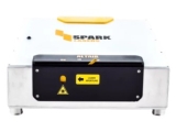 Фемтосекундный лазер ALTAIR 1040-10-VERSA, 1040 нм, 10 Вт, <250 фс