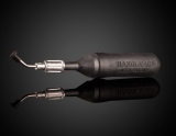 Наборы инструментов захвата Handi-Vac®, 4 наконечника: 1/8