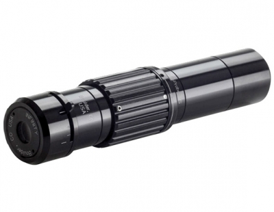 Объективы InfiniProbe™ MS с регулируемым развитием