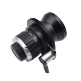 Объектив с автофокусом VT-LEMAF1228-MP20-H1.1, 12 мм
