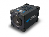 sCMOS камера Prime BSI, 4.2 Мп, 18.8 мм (диаг.), до 63 к/с, 200-1000 нм
