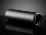 Удлинительный тубус Acktar Hexa-Black™, C-Mount, поглощение рассеянного света, длина: 100 мм