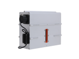 Рентгеновский источник IXS1620, 160 кВ, 200 Вт