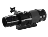 Тубус NTX (2X) для K1 CentriMax™