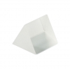 PS857 - Дисперсионная призма, материал: N-SF11, характерный размер: 15 мм, Thorlabs