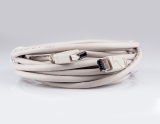 Кабель Firewire.a, разъем: 6/6pin, длина: 4.6 м