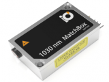 Диодные лазеры SLM 1030L-21B-NI-NT-NF, DPSS, свободный выход, 400 мВт