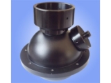 Интегрирующая сфера MSPA-0050, 50 мм
