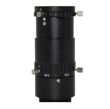VT-MC7526 Макрообъектив 75 мм, F2.6 для 1.1