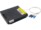 Оптоволоконный усилитель VGA-DCI-EDFA