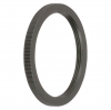 SM1NT - Фиксирующее кольцо SM1 (1.035"- 40), внешний диаметр: 1.25", Thorlabs