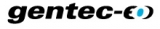 Gentec Electro-Optics