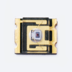 Датчики освещенности S9067-201CT