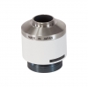 WFA4107 - Тубус микроскопа для камеры, резьба: C-Mount, увеличение: 1X, крепление типа 