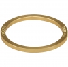 CMSP200 - C-Mount разделительное кольцо, толщина 2.00 мм