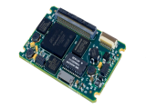 Встраиваемый интерфейс iPORT NTx-Mini-S