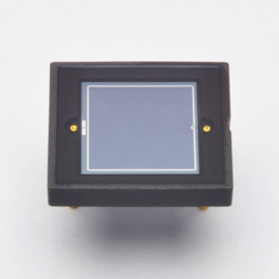 Si фотодиоды S12915-66R