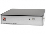Настольная платформа TS-C30, 1.2-1000 Гц, 0-40 кг