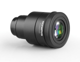 Широкоугольный окуляр Olympus, увеличение: 30X