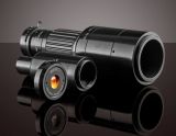 Универсальная система InfiniProbe™ TS-160 для микро/макро визуализации с макрообъектив