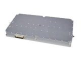 Твердотельный модуль SPA-2P5-7P5-40-M