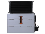 Рентгеновский источник IXS1680, 160 кВ, 800 Вт