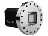 ПЗС камеры ALEX-i, 50 кГц до 20 МГц, 18 бит АЦП
