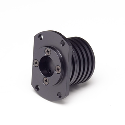 Радиатор для детектора с TE-охлаждением A3179