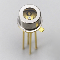 InGaAs PIN фотодиоды G9820