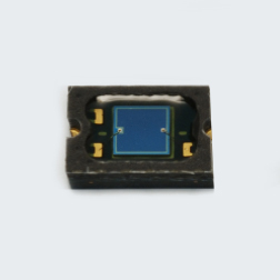 Si фотодиоды S9674