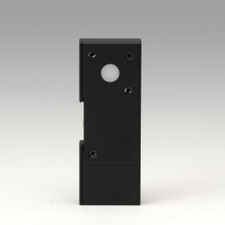 Стабилизированные источники света L11494